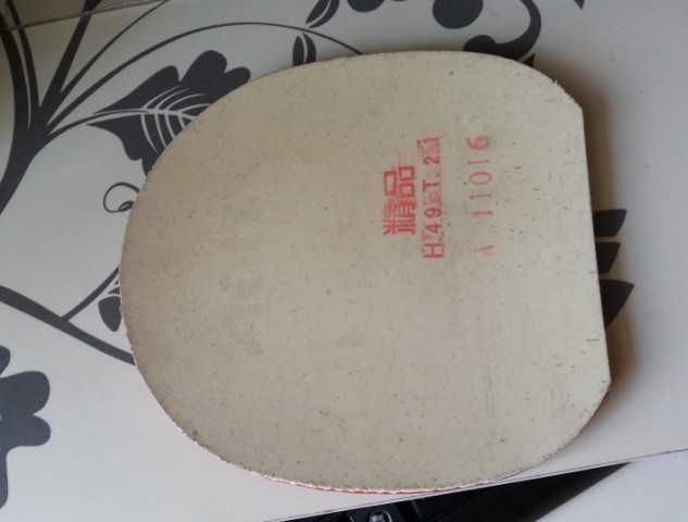 ���ˣ������졣ʮ�־�GS��