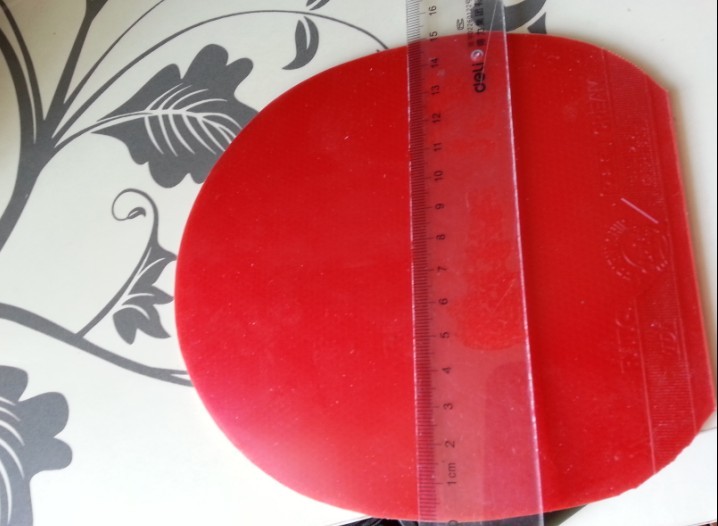 ���ˣ������졣ʮ�־�GS��