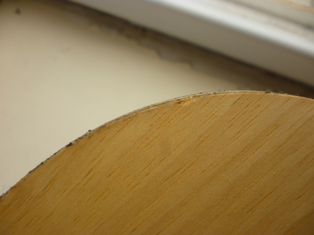 ŷ������̼��FL��350Ԫ���հ����innerforce ALC AN��600Ԫ���ʣ�������Ʒ��ս���100Ԫ����