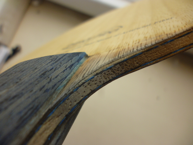 ŷ������̼��FL��350Ԫ���հ����innerforce ALC AN��600Ԫ���ʣ�������Ʒ��ս���100Ԫ����