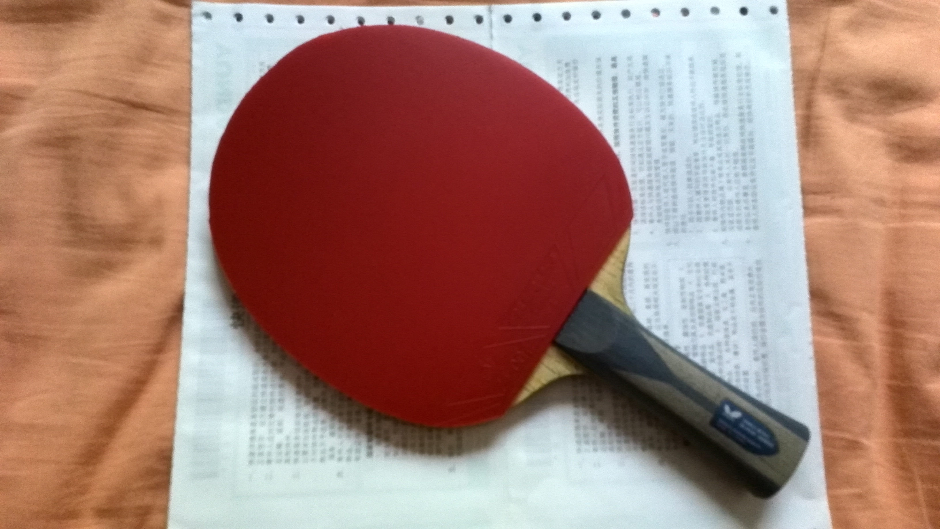 ��Ѫ ��һ��BOLL ZLC J��  ������ ����729-08���� ������sound �ƽ����� �ƽ����� ~~~~~~~~~~~~~~