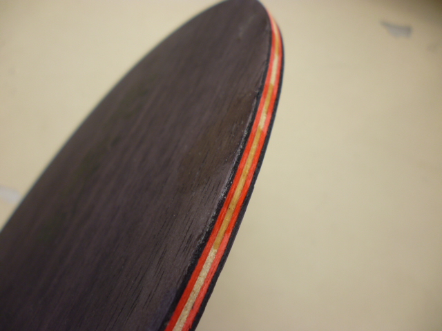 ŷ������̼��FL��350Ԫ���հ����innerforce ALC AN��600Ԫ���ʣ�������Ʒ��ս���100Ԫ����