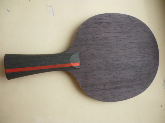 ŷ������̼��FL��350Ԫ���հ����innerforce ALC AN��600Ԫ���ʣ�������Ʒ��ս���100Ԫ����