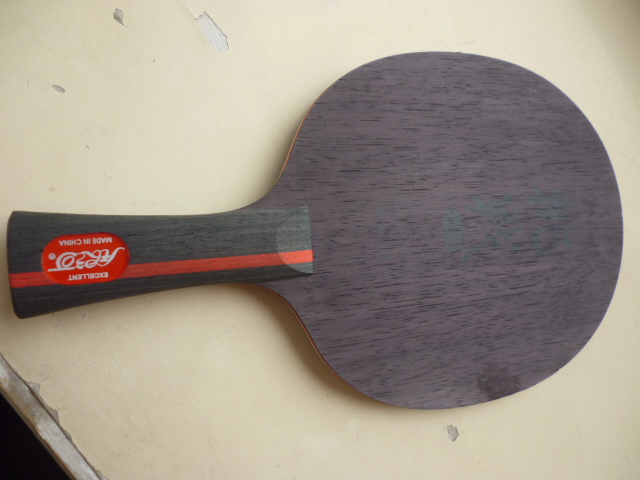 ŷ������̼��FL��350Ԫ���հ����innerforce ALC AN��600Ԫ���ʣ�������Ʒ��ս���100Ԫ����