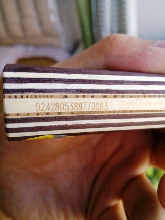 Stiga   infinity   VPS V   ֮�°���ҫ��----------��������֮---------�ܰͻ���������ͼ���ͣ�