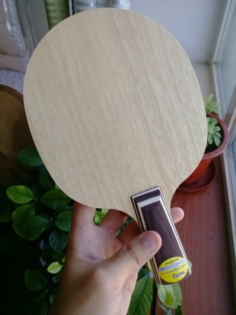 Stiga   infinity   VPS V   ֮�°���ҫ��----------��������֮---------�ܰͻ���������ͼ���ͣ�