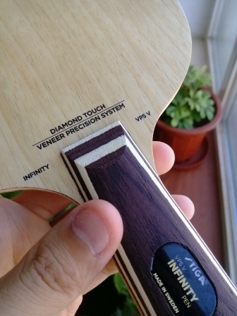 Stiga   infinity   VPS V   ֮�°���ҫ��----------��������֮---------�ܰͻ���������ͼ���ͣ�