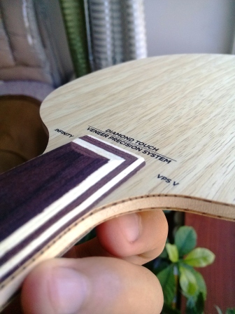 Stiga   infinity   VPS V   ֮�°���ҫ��----------��������֮---------�ܰͻ���������ͼ���ͣ�