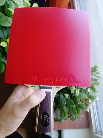 Stiga   infinity   VPS V   ֮�°���ҫ��----------��������֮---------�ܰͻ���������ͼ���ͣ�