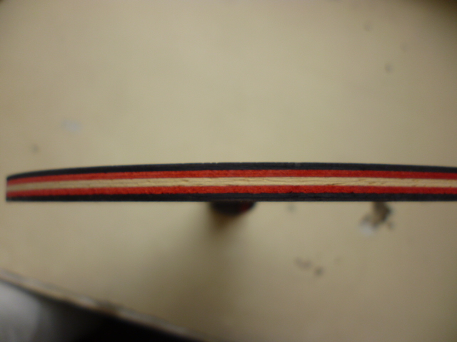 ŷ������̼��FL��350Ԫ���հ����innerforce ALC AN��600Ԫ���ʣ�������Ʒ��ս���100Ԫ����