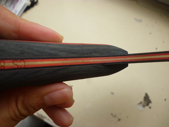 ŷ������̼��FL��350Ԫ���հ����innerforce ALC AN��600Ԫ���ʣ�������Ʒ��ս���100Ԫ����