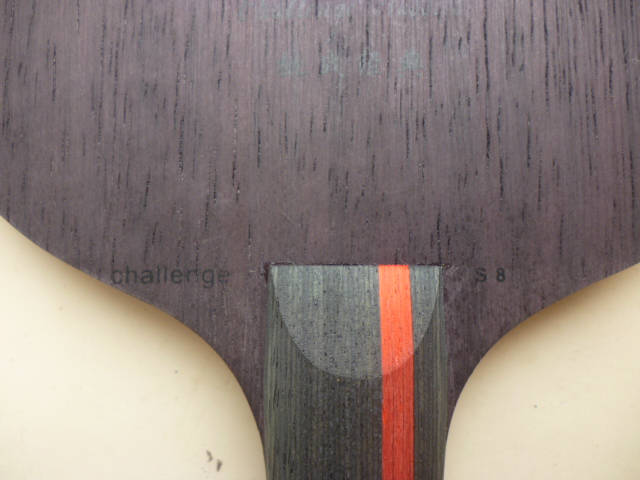 ŷ������̼��FL��350Ԫ���հ����innerforce ALC AN��600Ԫ���ʣ�������Ʒ��ս���100Ԫ����