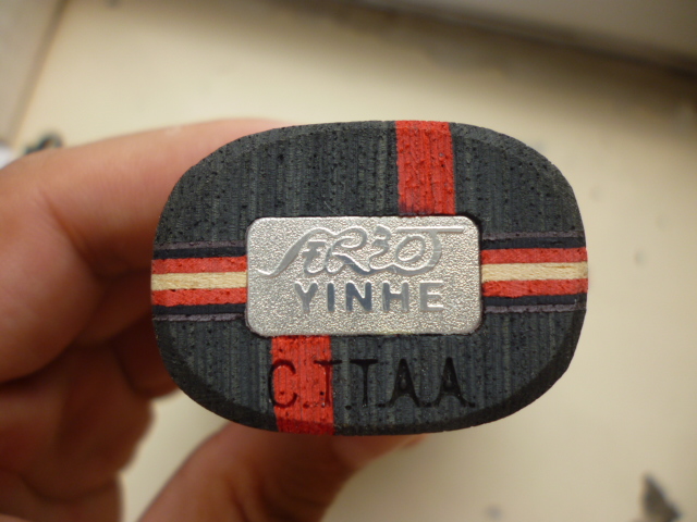 ŷ������̼��FL��350Ԫ���հ����innerforce ALC AN��600Ԫ���ʣ�������Ʒ��ս���100Ԫ����