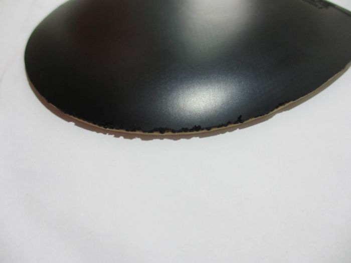 ��������C1 ��ɫ���飬G1��ɫ���飬������ɷ��ɫһ�飬������R7����7��ɫ���飡