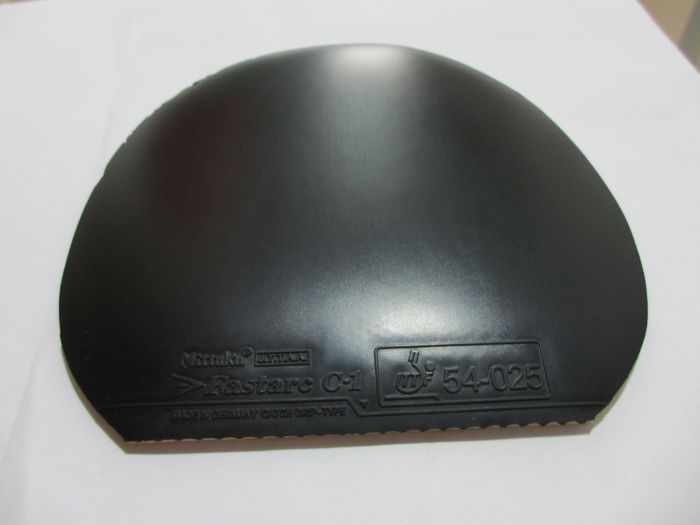 ��������C1 ��ɫ���飬G1��ɫ���飬������ɷ��ɫһ�飬������R7����7��ɫ���飡