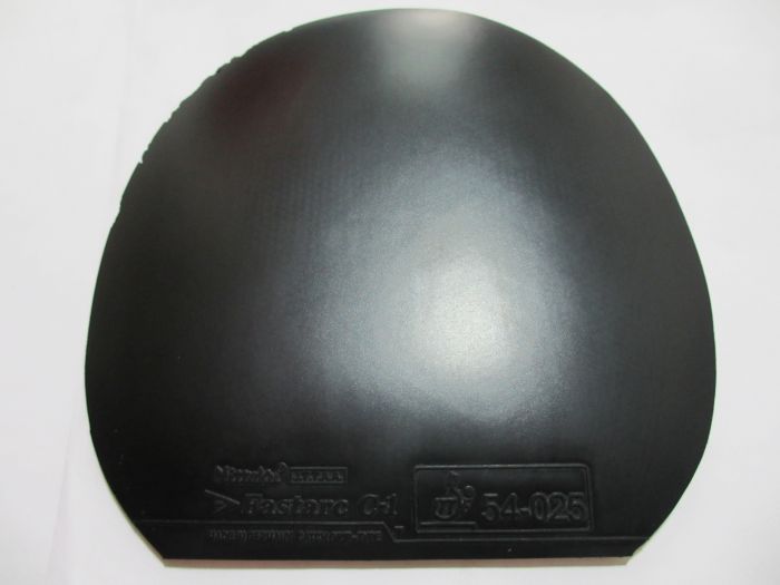 ��������C1 ��ɫ���飬G1��ɫ���飬������ɷ��ɫһ�飬������R7����7��ɫ���飡