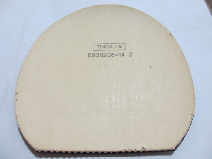 ��������C1 ��ɫ���飬G1��ɫ���飬������ɷ��ɫһ�飬������R7����7��ɫ���飡