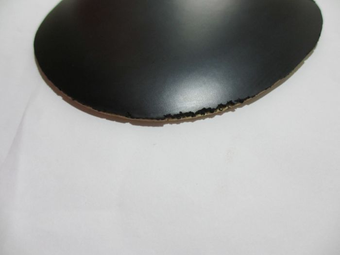 ��������C1 ��ɫ���飬G1��ɫ���飬������ɷ��ɫһ�飬������R7����7��ɫ���飡