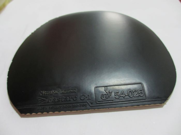 ��������C1 ��ɫ���飬G1��ɫ���飬������ɷ��ɫһ�飬������R7����7��ɫ���飡