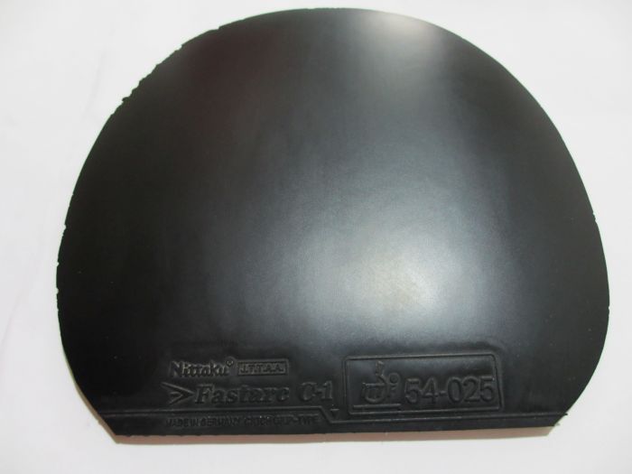 ��������C1 ��ɫ���飬G1��ɫ���飬������ɷ��ɫһ�飬������R7����7��ɫ���飡