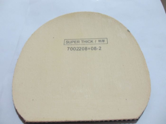 ��������C1 ��ɫ���飬G1��ɫ���飬������ɷ��ɫһ�飬������R7����7��ɫ���飡