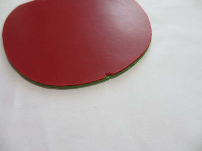 ��������C1 ��ɫ���飬G1��ɫ���飬������ɷ��ɫһ�飬������R7����7��ɫ���飡