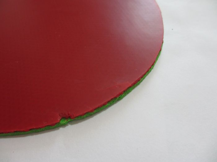 ��������C1 ��ɫ���飬G1��ɫ���飬������ɷ��ɫһ�飬������R7����7��ɫ���飡