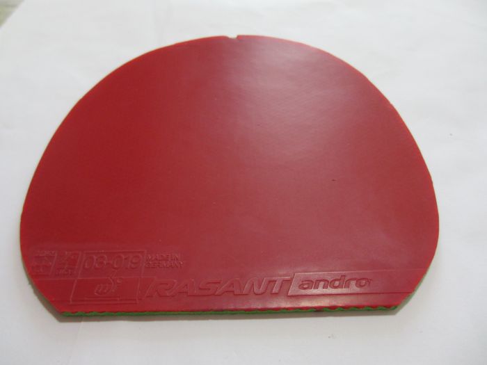 ��������C1 ��ɫ���飬G1��ɫ���飬������ɷ��ɫһ�飬������R7����7��ɫ���飡