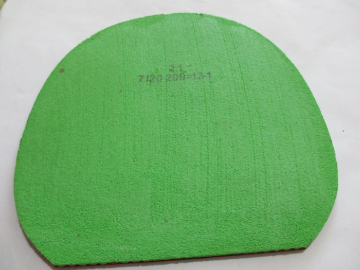 ��������C1 ��ɫ���飬G1��ɫ���飬������ɷ��ɫһ�飬������R7����7��ɫ���飡