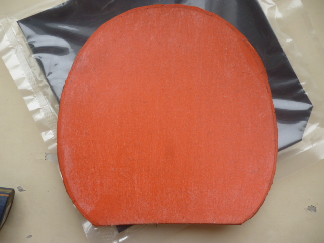 ŷ������̼��FL��350Ԫ���հ����innerforce ALC AN��600Ԫ���ʣ�������Ʒ��ս���100Ԫ����