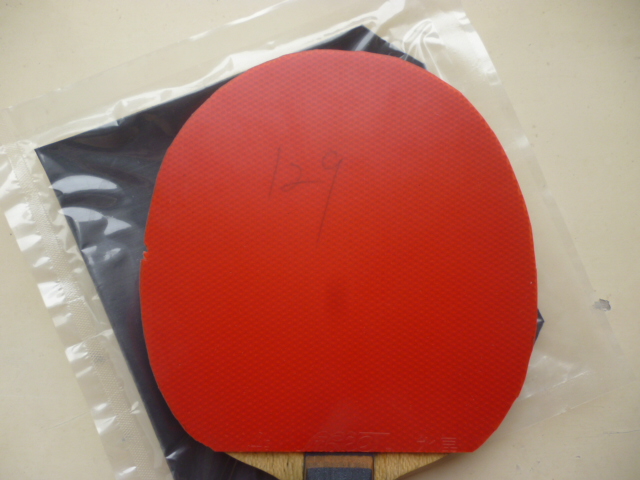 ŷ������̼��FL��350Ԫ���հ����innerforce ALC AN��600Ԫ���ʣ�������Ʒ��ս���100Ԫ����