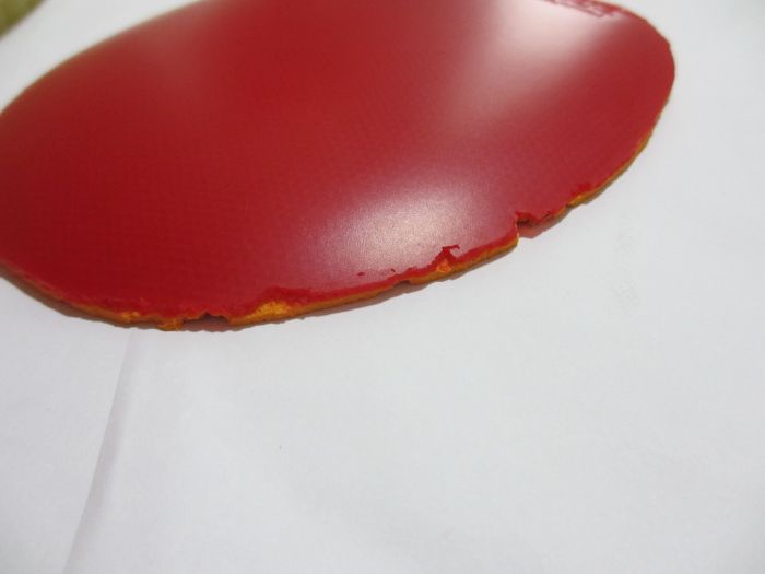 ��������C1 ��ɫ���飬G1��ɫ���飬������ɷ��ɫһ�飬������R7����7��ɫ���飡