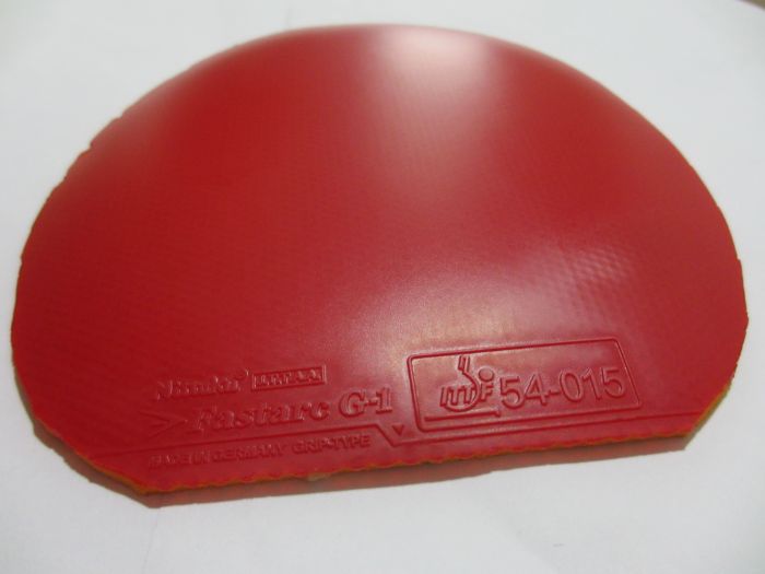 ��������C1 ��ɫ���飬G1��ɫ���飬������ɷ��ɫһ�飬������R7����7��ɫ���飡