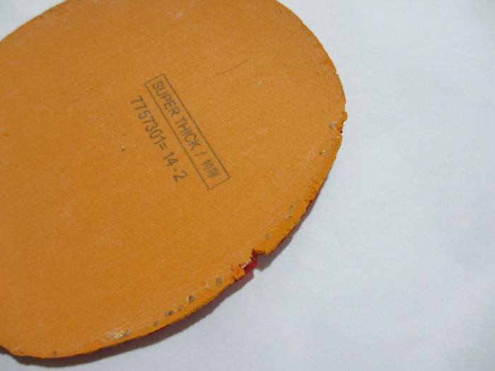 ��������C1 ��ɫ���飬G1��ɫ���飬������ɷ��ɫһ�飬������R7����7��ɫ���飡