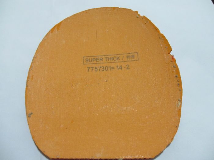 ��������C1 ��ɫ���飬G1��ɫ���飬������ɷ��ɫһ�飬������R7����7��ɫ���飡