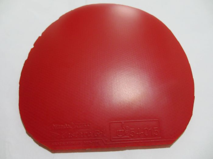 ��������C1 ��ɫ���飬G1��ɫ���飬������ɷ��ɫһ�飬������R7����7��ɫ���飡