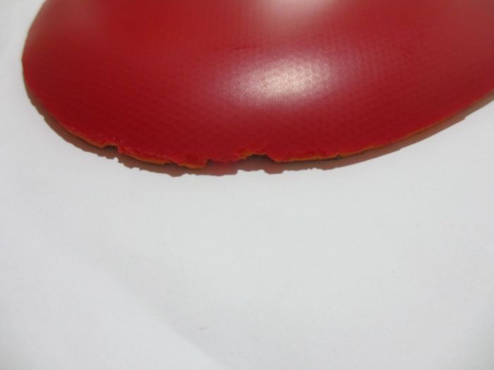 ��������C1 ��ɫ���飬G1��ɫ���飬������ɷ��ɫһ�飬������R7����7��ɫ���飡