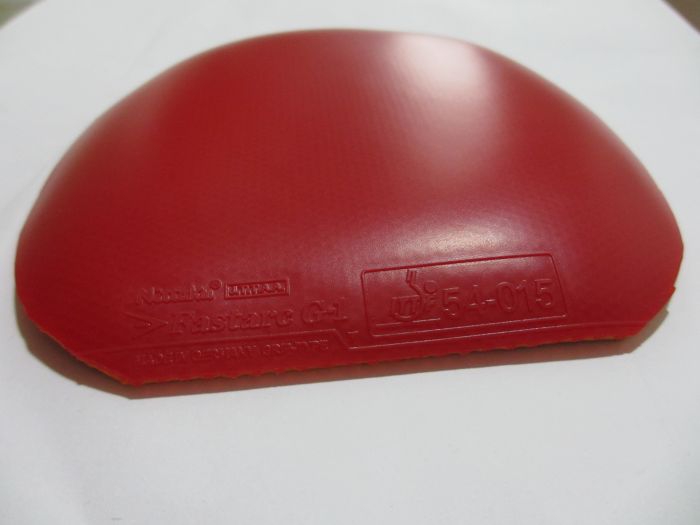 ��������C1 ��ɫ���飬G1��ɫ���飬������ɷ��ɫһ�飬������R7����7��ɫ���飡