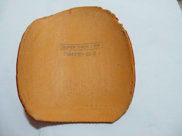 ��������C1 ��ɫ���飬G1��ɫ���飬������ɷ��ɫһ�飬������R7����7��ɫ���飡