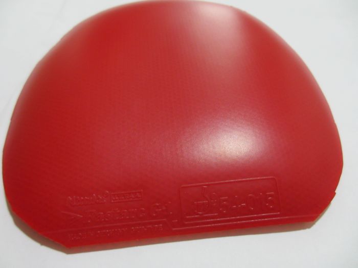 ��������C1 ��ɫ���飬G1��ɫ���飬������ɷ��ɫһ�飬������R7����7��ɫ���飡