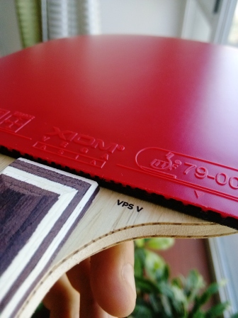 Stiga   infinity   VPS V   ֮�°���ҫ��----------��������֮---------�ܰͻ���������ͼ���ͣ�