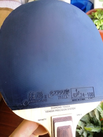 Stiga   infinity   VPS V   ֮�°���ҫ��----------��������֮---------�ܰͻ���������ͼ���ͣ�