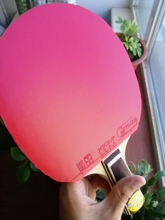 Stiga   infinity   VPS V   ֮�°���ҫ��----------��������֮---------�ܰͻ���������ͼ���ͣ�