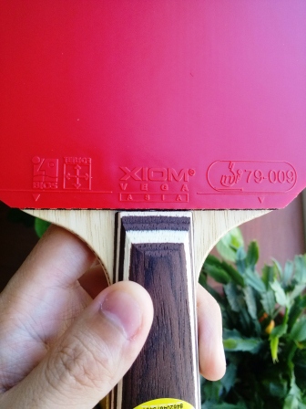 Stiga   infinity   VPS V   ֮�°���ҫ��----------��������֮---------�ܰͻ���������ͼ���ͣ�