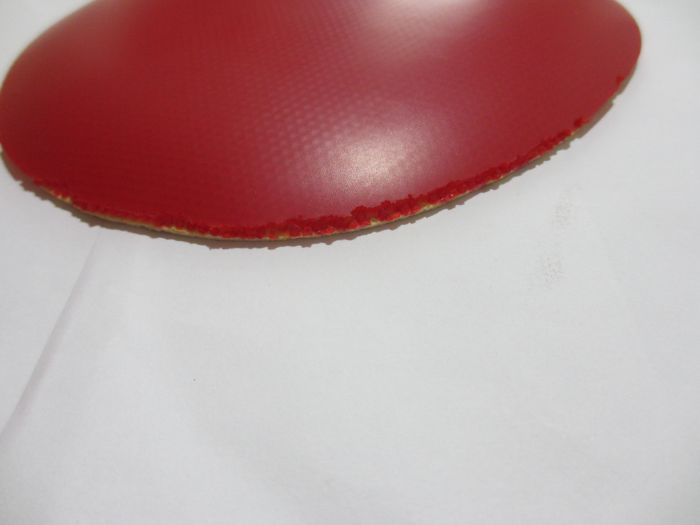 ��������C1 ��ɫ���飬G1��ɫ���飬������ɷ��ɫһ�飬������R7����7��ɫ���飡