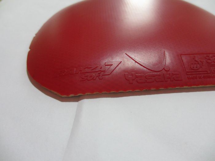 ��������C1 ��ɫ���飬G1��ɫ���飬������ɷ��ɫһ�飬������R7����7��ɫ���飡