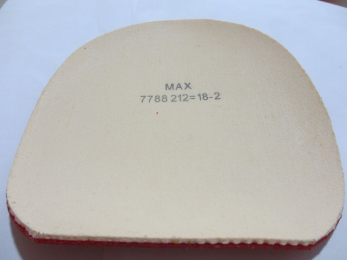 ��������C1 ��ɫ���飬G1��ɫ���飬������ɷ��ɫһ�飬������R7����7��ɫ���飡