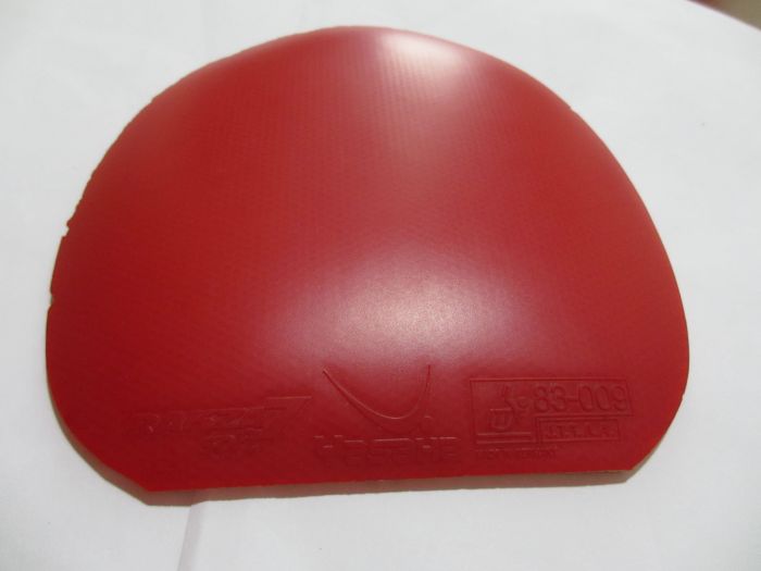 ��������C1 ��ɫ���飬G1��ɫ���飬������ɷ��ɫһ�飬������R7����7��ɫ���飡