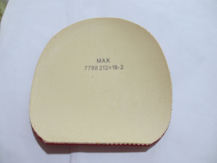 ��������C1 ��ɫ���飬G1��ɫ���飬������ɷ��ɫһ�飬������R7����7��ɫ���飡