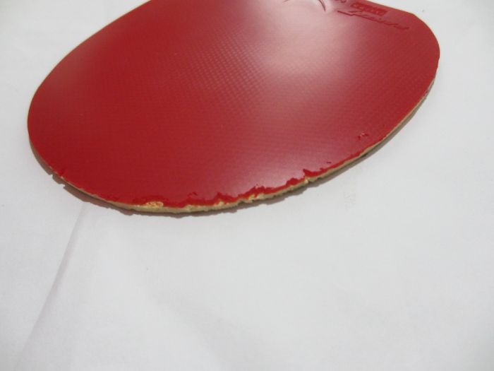 ��������C1 ��ɫ���飬G1��ɫ���飬������ɷ��ɫһ�飬������R7����7��ɫ���飡